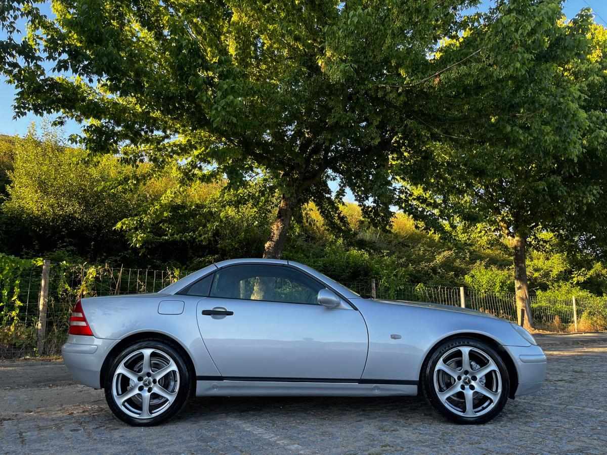 mercedes-benz-slk-1998-gasolina-1998cc
