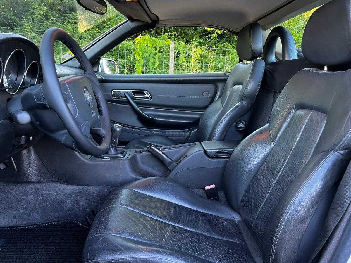 mercedes-benz-slk-1998-gasolina-1998cc