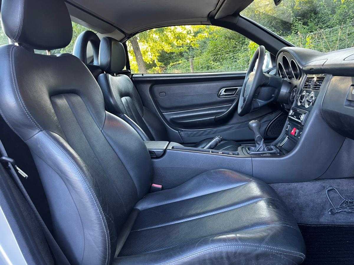 mercedes-benz-slk-1998-gasolina-1998cc