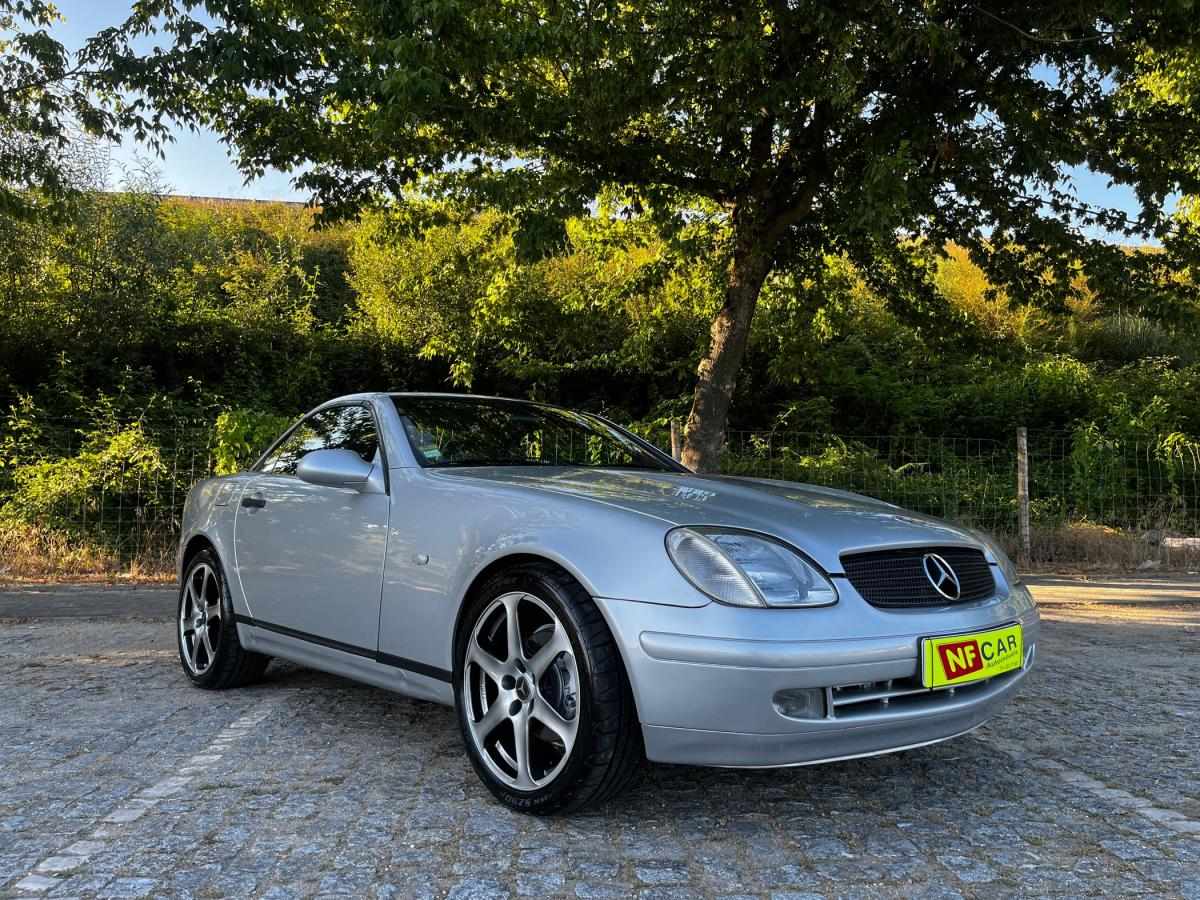 mercedes-benz-slk-1998-gasolina-1998cc
