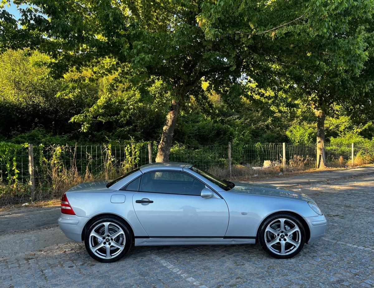 mercedes-benz-slk-1998-gasolina-1998cc