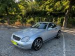 mercedes-benz-slk-1998-gasolina-1998cc