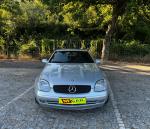 mercedes-benz-slk-1998-gasolina-1998cc