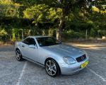 mercedes-benz-slk-1998-gasolina-1998cc
