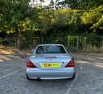 mercedes-benz-slk-1998-gasolina-1998cc