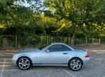 mercedes-benz-slk-1998-gasolina-1998cc