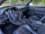 mercedes-benz-slk-1998-gasolina-1998cc