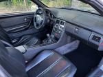 mercedes-benz-slk-1998-gasolina-1998cc