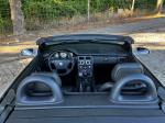 mercedes-benz-slk-1998-gasolina-1998cc