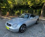 mercedes-benz-slk-1998-gasolina-1998cc