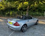 mercedes-benz-slk-1998-gasolina-1998cc