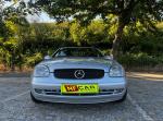 mercedes-benz-slk-1998-gasolina-1998cc