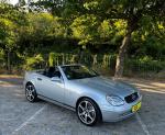 mercedes-benz-slk-1998-gasolina-1998cc