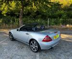 mercedes-benz-slk-1998-gasolina-1998cc