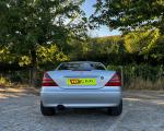 mercedes-benz-slk-1998-gasolina-1998cc