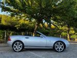 mercedes-benz-slk-1998-gasolina-1998cc