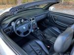 mercedes-benz-slk-1998-gasolina-1998cc