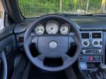 mercedes-benz-slk-1998-gasolina-1998cc