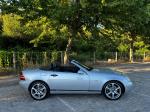 mercedes-benz-slk-1998-gasolina-1998cc