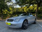 mercedes-benz-slk-1998-gasolina-1998cc