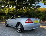 mercedes-benz-slk-1998-gasolina-1998cc