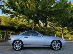 mercedes-benz-slk-1998-gasolina-1998cc