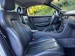 mercedes-benz-slk-1998-gasolina-1998cc