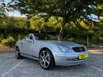 mercedes-benz-slk-1998-gasolina-1998cc
