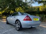 mercedes-benz-slk-1998-gasolina-1998cc