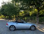 mercedes-benz-slk-1998-gasolina-1998cc