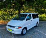 toyota-hiace-2006-diesel-2494cc