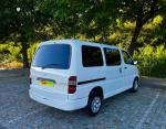 toyota-hiace-2006-diesel-2494cc