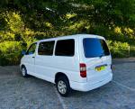 toyota-hiace-2006-diesel-2494cc