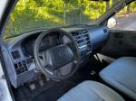 toyota-hiace-2006-diesel-2494cc