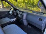 toyota-hiace-2006-diesel-2494cc