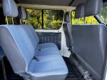 toyota-hiace-2006-diesel-2494cc