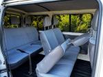 toyota-hiace-2006-diesel-2494cc