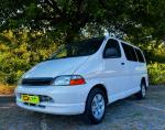 toyota-hiace-2006-diesel-2494cc
