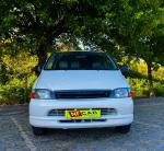 toyota-hiace-2006-diesel-2494cc