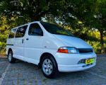 toyota-hiace-2006-diesel-2494cc