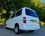 toyota-hiace-2006-diesel-2494cc