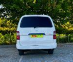 toyota-hiace-2006-diesel-2494cc