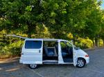 toyota-hiace-2006-diesel-2494cc