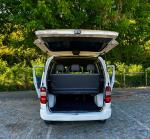 toyota-hiace-2006-diesel-2494cc