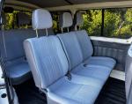 toyota-hiace-2006-diesel-2494cc