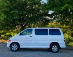 toyota-hiace-2006-diesel-2494cc