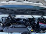 toyota-hiace-2006-diesel-2494cc