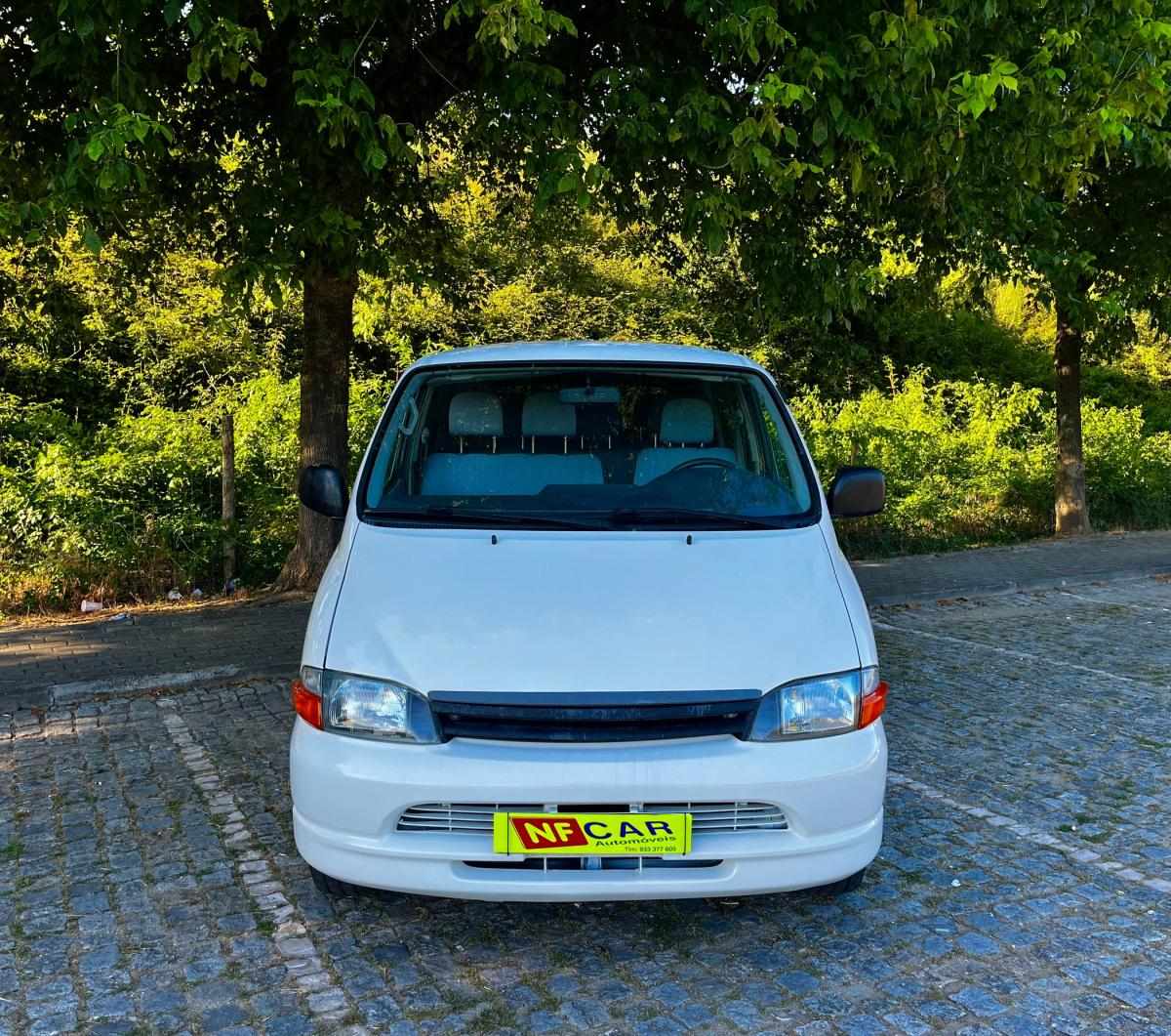 toyota-hiace-2006-diesel-2494cc