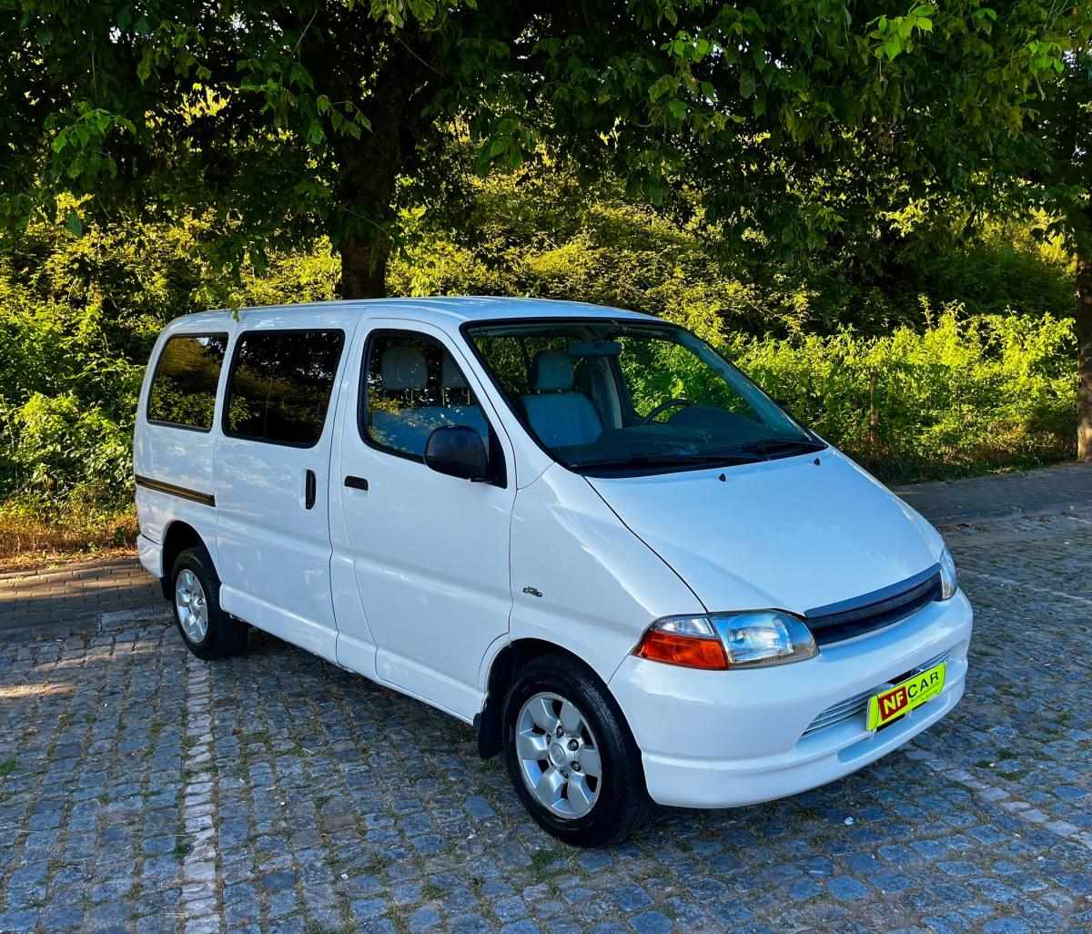 toyota-hiace-2006-diesel-2494cc