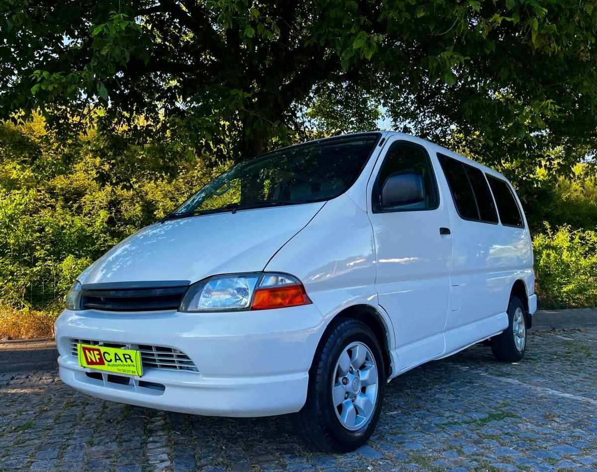 toyota-hiace-2006-diesel-2494cc